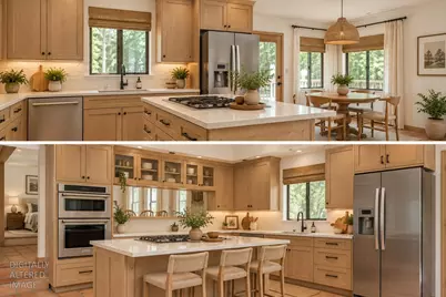 830 Stella Drive, Murphys, CA 95247 - Photo 8