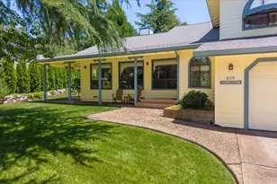 830 Stella Dr, Murphys, CA 95247 - Photo 38