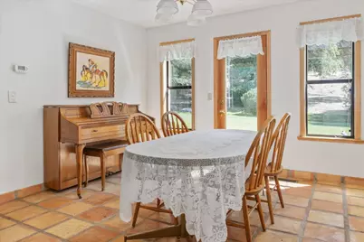 830 Stella Drive, Murphys, CA 95247 - Photo 12