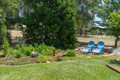 830 Stella Drive, Murphys, CA 95247 - Photo 36