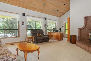 830 Stella Dr, Murphys, CA 95247 - Photo 6