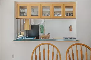 830 Stella Dr, Murphys, CA 95247 - Photo 12