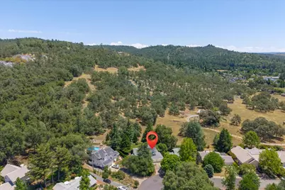 830 Stella Drive, Murphys, CA 95247 - Photo 42