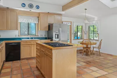 830 Stella Drive, Murphys, CA 95247 - Photo 10