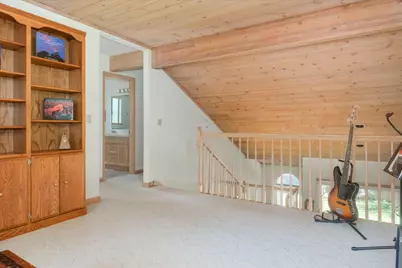 830 Stella Drive, Murphys, CA 95247 - Photo 26