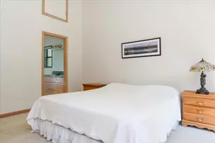 830 Stella Dr, Murphys, CA 95247 - Photo 22