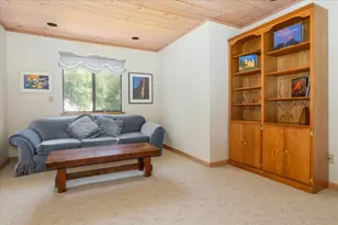 830 Stella Dr, Murphys, CA 95247 - Photo 28