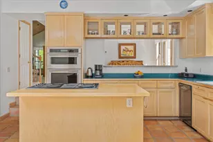 830 Stella Dr, Murphys, CA 95247 - Photo 16