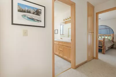 830 Stella Drive, Murphys, CA 95247 - Photo 24