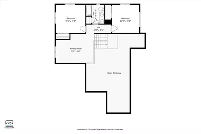 830 Stella Drive, Murphys, CA 95247 - Photo 46