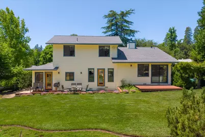 830 Stella Drive, Murphys, CA 95247 - Photo 34