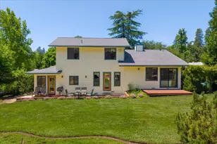 830 Stella Dr, Murphys, CA 95247 - Photo 34