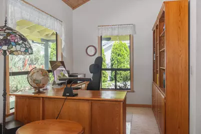 830 Stella Drive, Murphys, CA 95247 - Photo 8