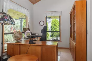 830 Stella Dr, Murphys, CA 95247 - Photo 8