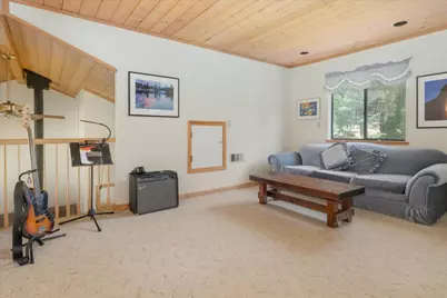 830 Stella Drive, Murphys, CA 95247 - Photo 22