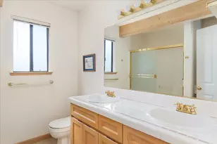 830 Stella Dr, Murphys, CA 95247 - Photo 32