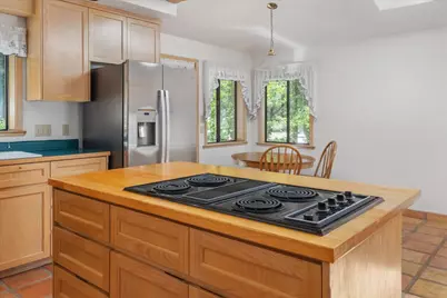 830 Stella Drive, Murphys, CA 95247 - Photo 14