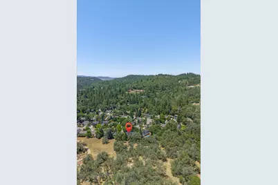 830 Stella Drive, Murphys, CA 95247 - Photo 44