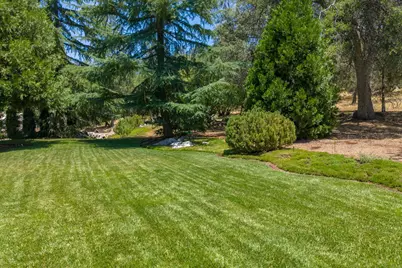 830 Stella Drive, Murphys, CA 95247 - Photo 44