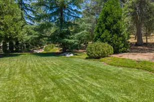 830 Stella Dr, Murphys, CA 95247 - Photo 44