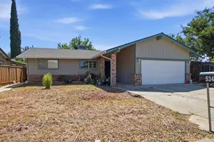 534 Lola Ln, Patterson, CA 95363 - Photo 1