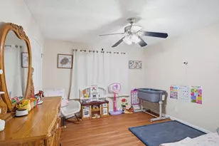 534 Lola Ln, Patterson, CA 95363 - Photo 12