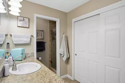 534 Lola Lane, Patterson, CA 95363 - Photo 14