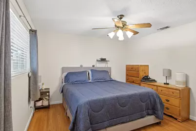 534 Lola Lane, Patterson, CA 95363 - Photo 10