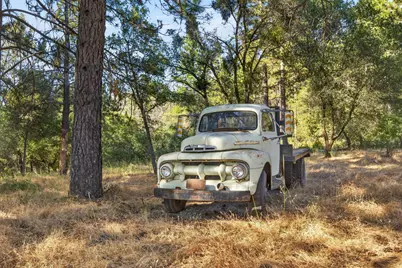 4016 Twin Ridges Road, Placerville, CA 95667 - Photo 26