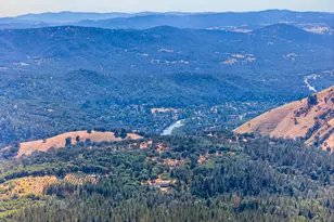 4016 Twin Rdgs Rd, Placerville, CA 95667 - Photo 38