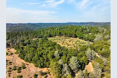 4016 Twin Ridges Road, Placerville, CA 95667 - Photo 50