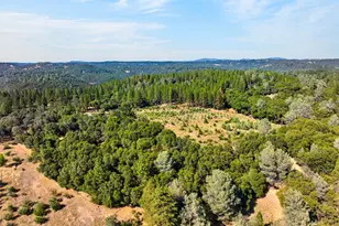 4016 Twin Rdgs Rd, Placerville, CA 95667 - Photo 50