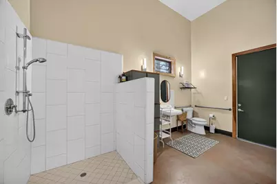 4016 Twin Ridges Road, Placerville, CA 95667 - Photo 16