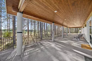 4016 Twin Rdgs Rd, Placerville, CA 95667 - Photo 26