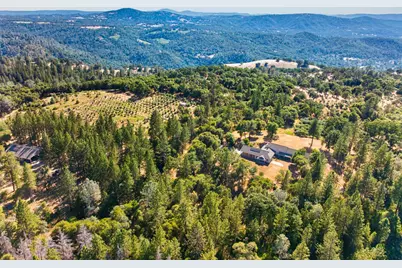 4016 Twin Ridges Road, Placerville, CA 95667 - Photo 64