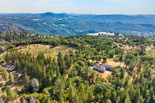 4016 Twin Rdgs Rd, Placerville, CA 95667 - Photo 64
