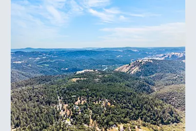 4016 Twin Ridges Road, Placerville, CA 95667 - Photo 48