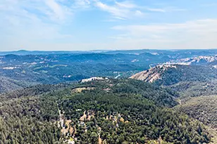 4016 Twin Rdgs Rd, Placerville, CA 95667 - Photo 48