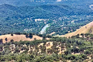 4016 Twin Rdgs Rd, Placerville, CA 95667 - Photo 36