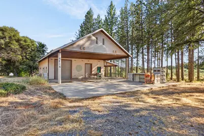 4016 Twin Ridges Road, Placerville, CA 95667 - Photo 2