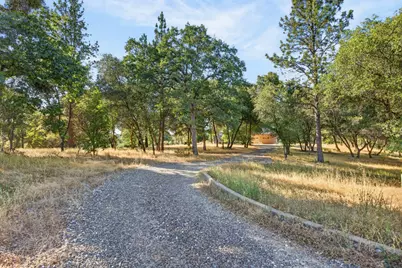 4016 Twin Ridges Road, Placerville, CA 95667 - Photo 34