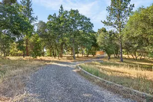 4016 Twin Rdgs Rd, Placerville, CA 95667 - Photo 34