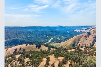 4016 Twin Ridges Road, Placerville, CA 95667 - Photo 46