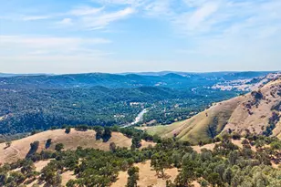 4016 Twin Rdgs Rd, Placerville, CA 95667 - Photo 46