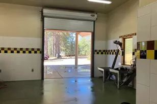 4016 Twin Rdgs Rd, Placerville, CA 95667 - Photo 8
