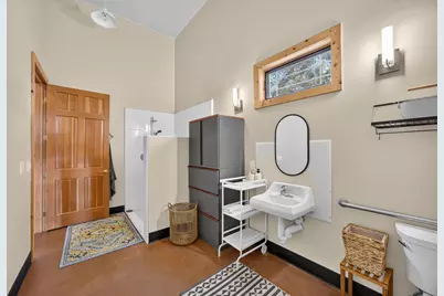 4016 Twin Ridges Road, Placerville, CA 95667 - Photo 24