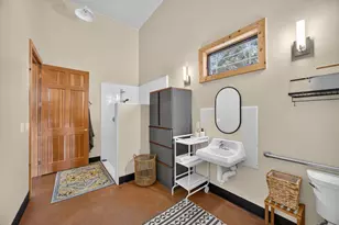 4016 Twin Rdgs Rd, Placerville, CA 95667 - Photo 24