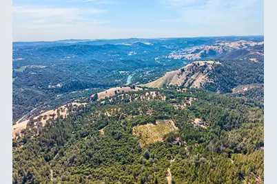 4016 Twin Ridges Road, Placerville, CA 95667 - Photo 46