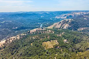 4016 Twin Rdgs Rd, Placerville, CA 95667 - Photo 46