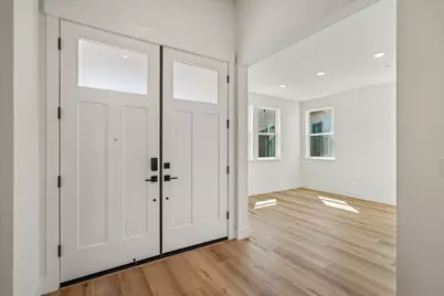 9005 Wickstrom Drive, Orangevale, CA 95662 - Photo 6